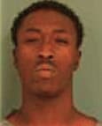 Gerdell Dorsey, - St. Charles Par County, LA 